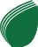 Greenblades Landscaping Logo