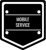 mobile service