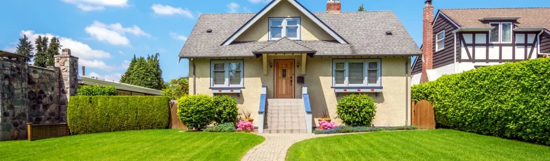 Terra Cotta Landscaping Company, Lawn Care Services and Landscaper